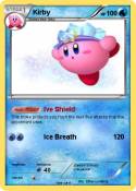 Kirby