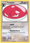 Poképoke