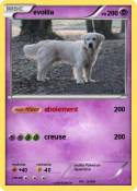 evolila