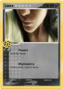 Laura