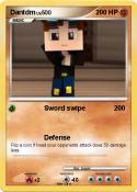 Dantdm