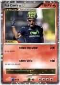 Rui Costa