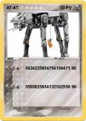 AT-AT