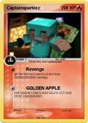 Captainsparklez