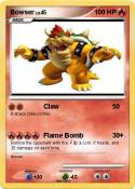Bowser