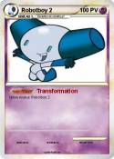 Robotboy 2