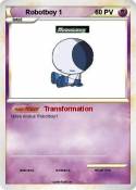Robotboy 1
