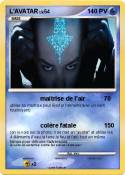 L'AVATAR