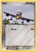 Plane