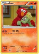 Elmo