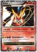 victini
