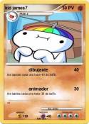 kid james7
