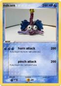 nolcorn
