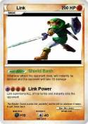 Link