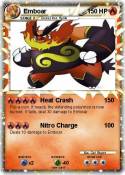 Emboar