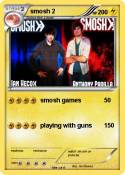 smosh 2