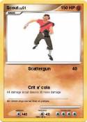 Scout