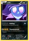 Luna