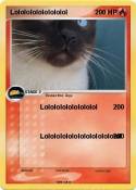 Lololololololol