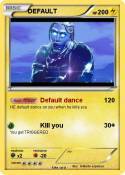 DEFAULT