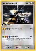 naruto sasuke 2
