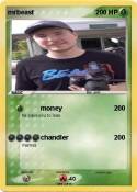 mrbeast