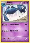 Metang