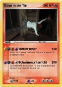 Tizian in der