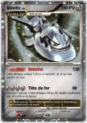 Steelix