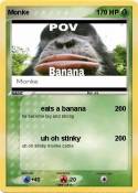 Monke