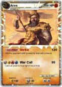 Ares