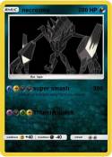 necrozma