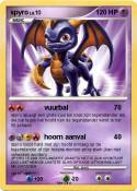 spyro