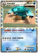 freezefur