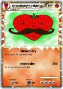 strawrbarymosta