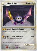 Meta Knight