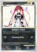 Infernal Airi