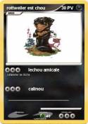rottweiler est