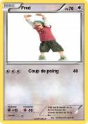 Fred