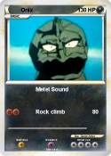 Onix