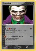 The Joker
