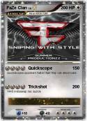 FaZe Clan