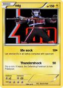 mlg