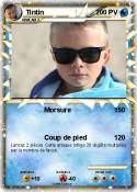 Tintin