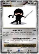 Ninja