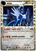 dialga