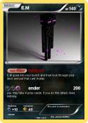 E.M