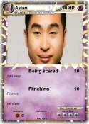 Asian