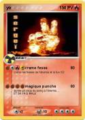 yo