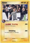Dybala